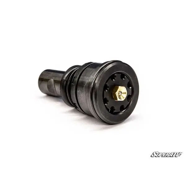 Super Atv Superatv Heavy-Duty Upper Ball Joint (Bj-1-001) 1