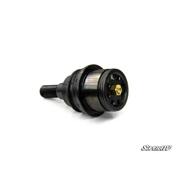 Super Atv Superatv Heavy-Duty Upper Ball Joint (Bj-7-003) 1