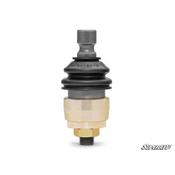 Super Atv Superatv Keller Ball Joint (Bjk-P-Rg) 1