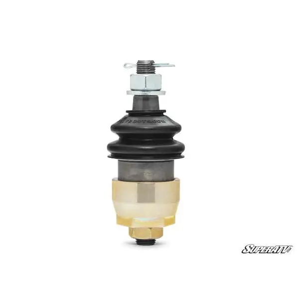 Super Atv Superatv Keller Upper Ball Joint (Bjk-Ca-Gsdou) 1