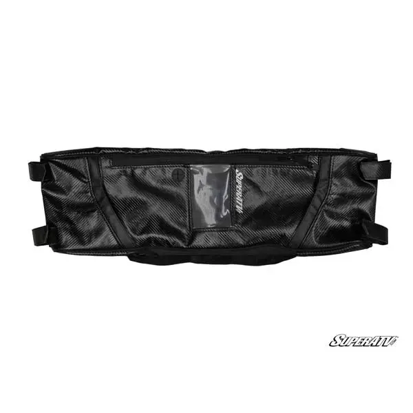 Super Atv Superatv Overhead Bag (Ohb-1-33) 1