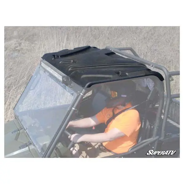Super Atv Superatv Plastic Roof (Roof-P-Ran-09Xp) 1