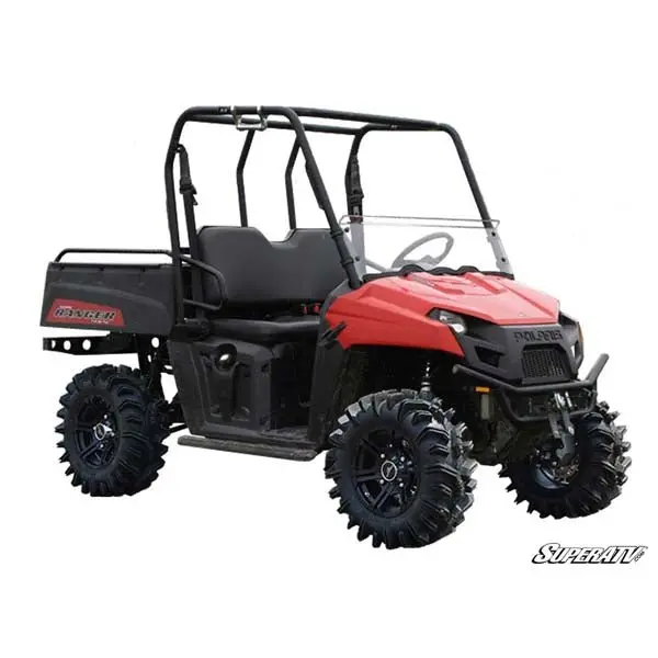 Super Atv Superatv Polaris Ranger Midsize 2" Lift Kit (Lk-P-Ran570-14) 1