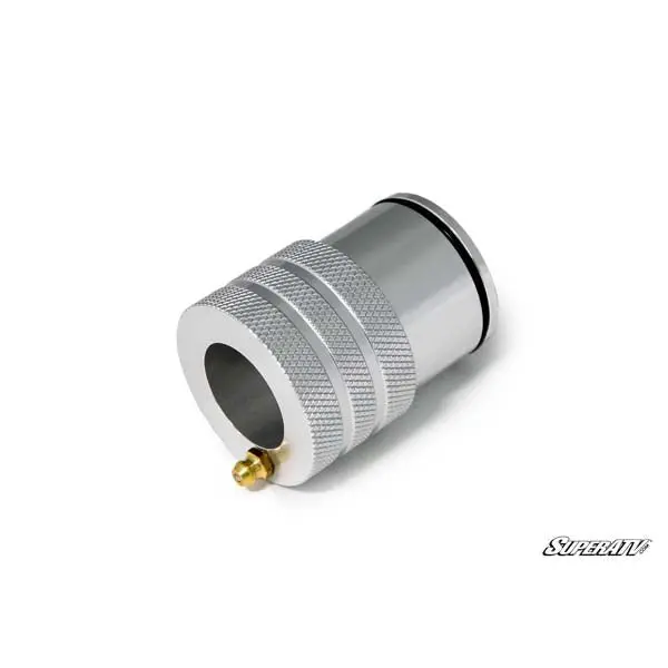 Super Atv Superatv Polaris Wheel Bearing Greaser (Wbg-001) 1