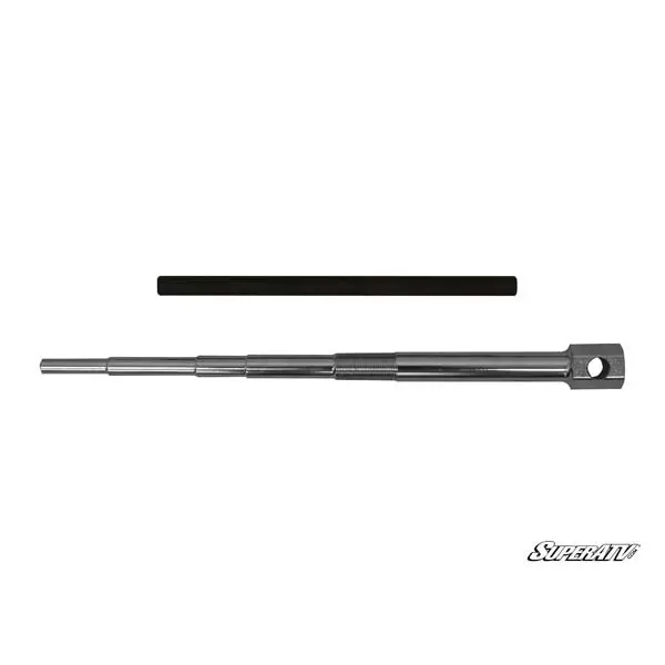 Super Atv Superatv Primary Drive Clutch Puller (Cpt-1-001) 1