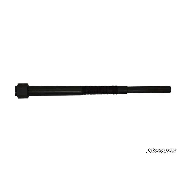 Super Atv Superatv Primary Drive Clutch Puller (Cpt-7-001) 1