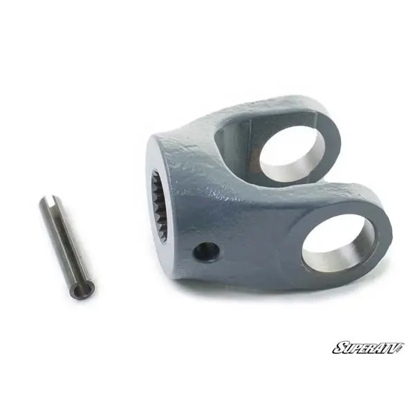 Super Atv Superatv Prop Shaft Replacement Yoke (Yok00-001-0) 1