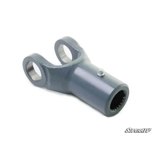 Super Atv Superatv Prop Shaft Replacement Yoke (Yok00-003-0) 1