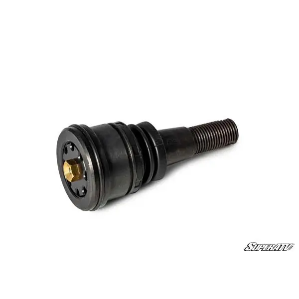 Super Atv Superatv Ranger 1000 Ball Joint (Bj-P-Ran1k-001) 1