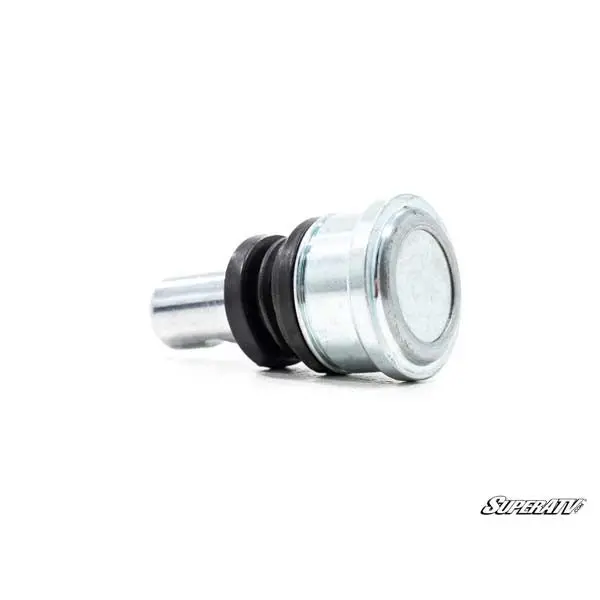 Super Atv Superatv Standard Duty Ball Joint (Bj-1-002) 1