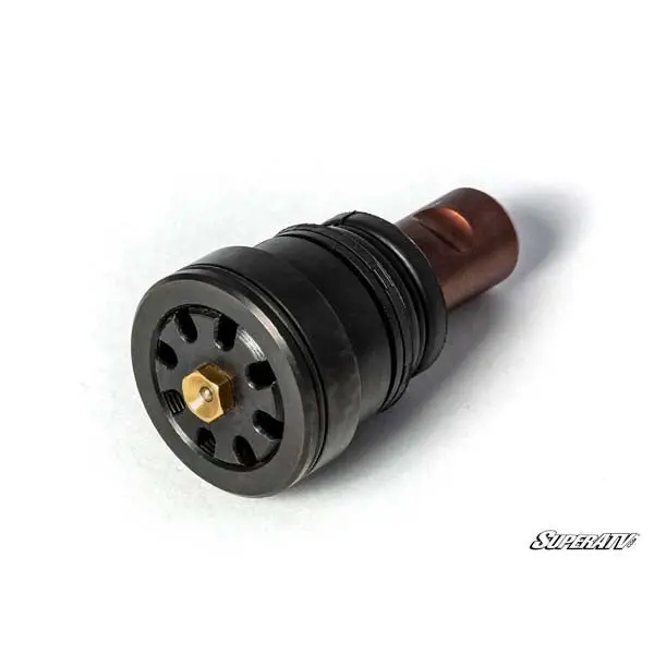 Super Atv Superatv Super Duty Ball Joint (Bj-1-33-003) 1