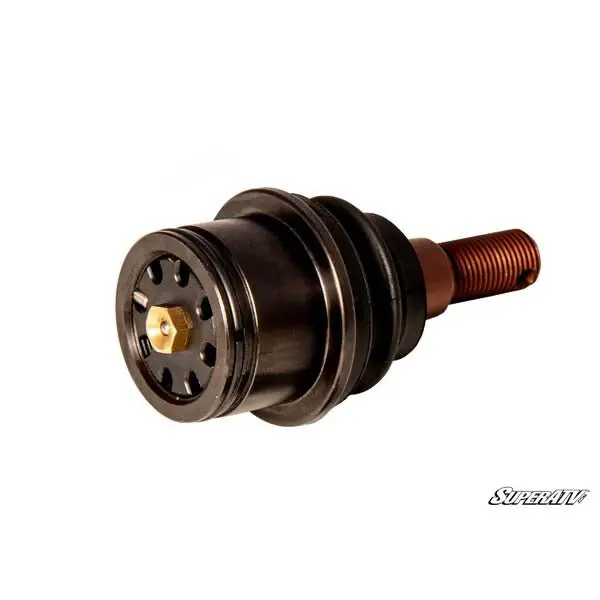 Super Atv Superatv Super-Duty Ball Joint (Bj-Ca-X3-001) 1