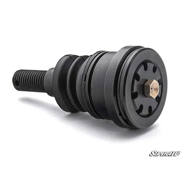 Super Atv Superatv Super-Duty Ball Joint (Bj-P-Ran1k-004-M) 1