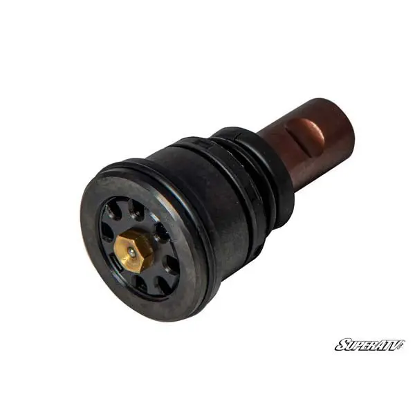 Super Atv Superatv Super-Duty Ball Joint (Bj-P-Rzr900-001) 1