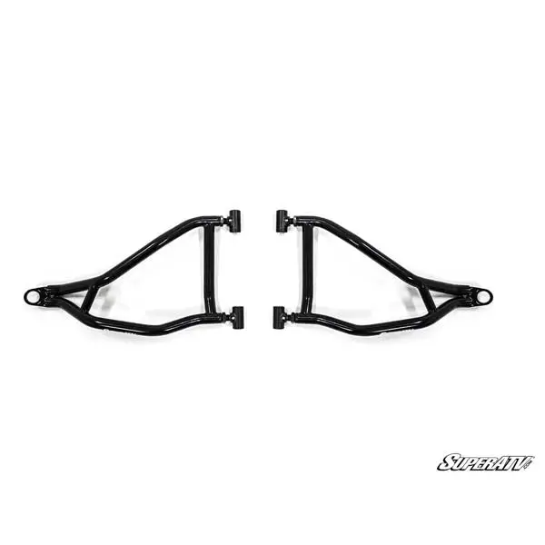 Super Atv Superatv Tube A-Arms (Aa-Przrxpthcsbj00302) 1