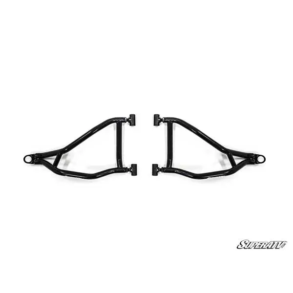 Super Atv Superatv Tube A-Arms (Aa-Przrxpthcsbj00303) 1