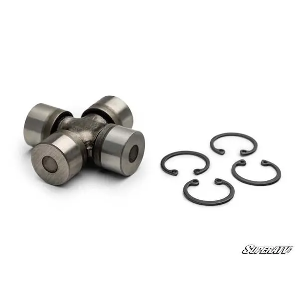 Super Atv Superatv Up & Running Can-Am Replacement U-Joint (Ujt-Ca-Def) 1