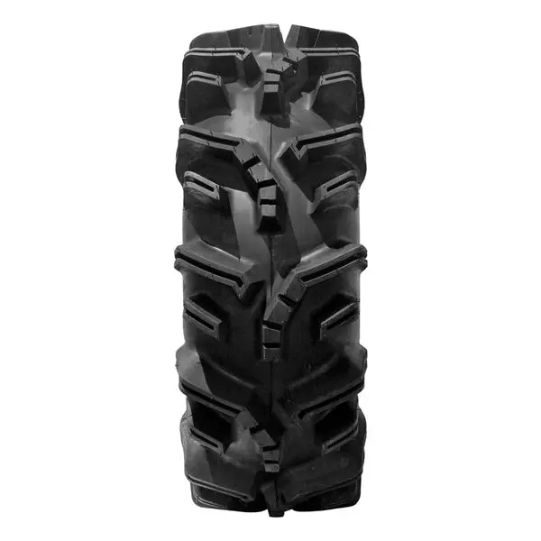 Superatv 26.5X10-14 Terminator 6Pr Tire (Ter26.5/10/14) 2