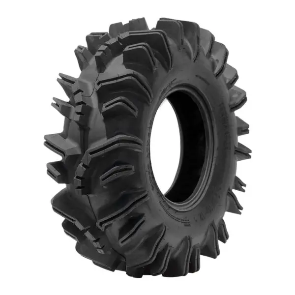 Superatv 29.5X10-14 Terminator 6Pr Tire (Ter29.5/10/14) 1