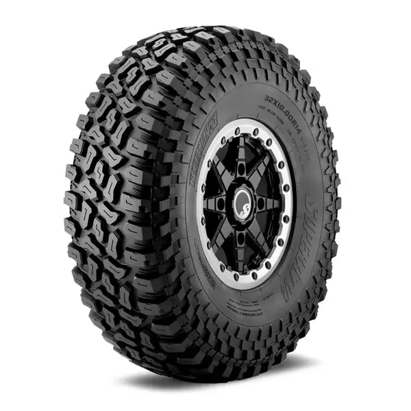 Superatv 35X10r15 Incursion At Tire (Atinc351015) 1