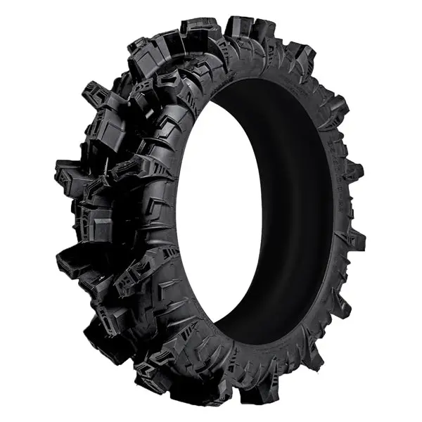 Superatv 44X10x24 Terminator Max 6P Tire (Ter441024) 1