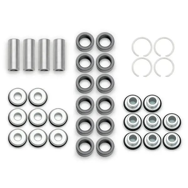 Superatv A-Arm Bushing Kit 1