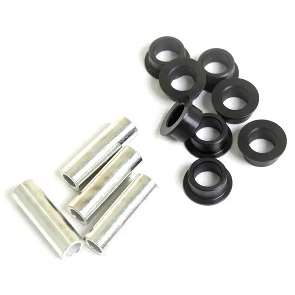 Superatv A-Arm Bushing Kit 1