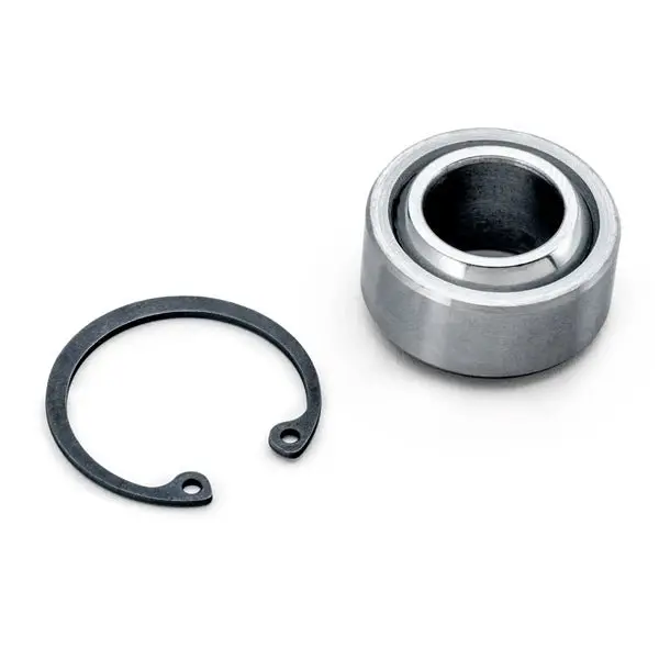 Superatv Trailing Arm Bearing 1
