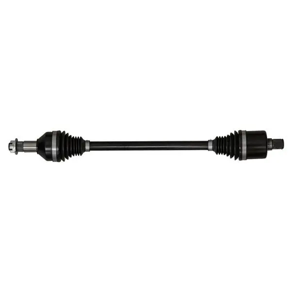 Superatv Long Travel Axle Shaft 1