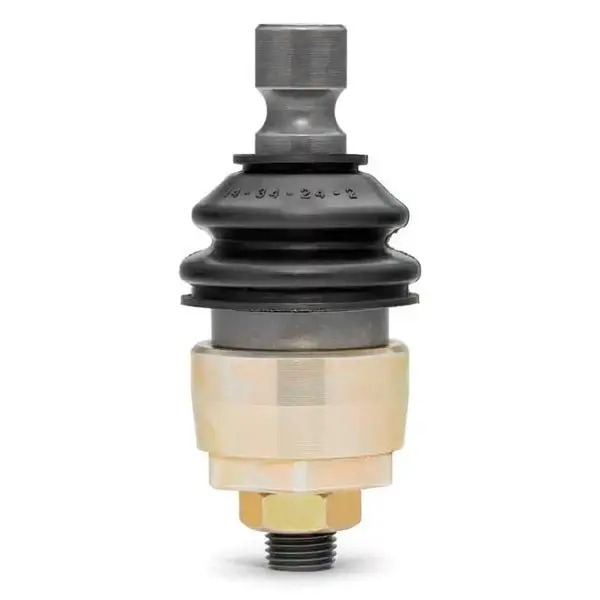 Superatv Keller Ball Joint 1