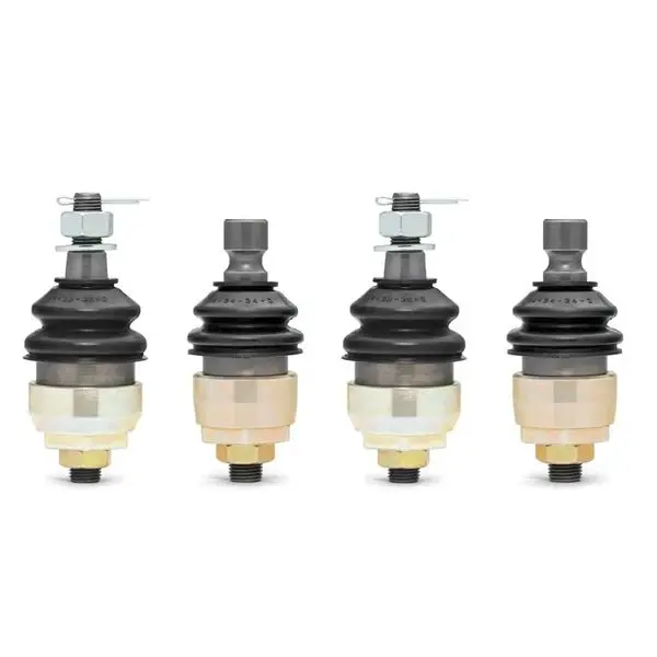 Superatv Keller Ball Joint 1