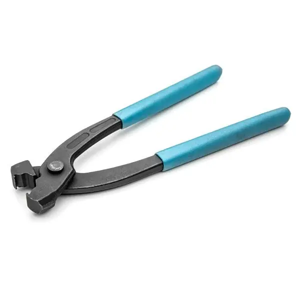 Superatv Cv Boot Clamp Pliers 1