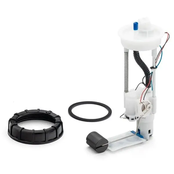 Superatv Fuel Pump 1