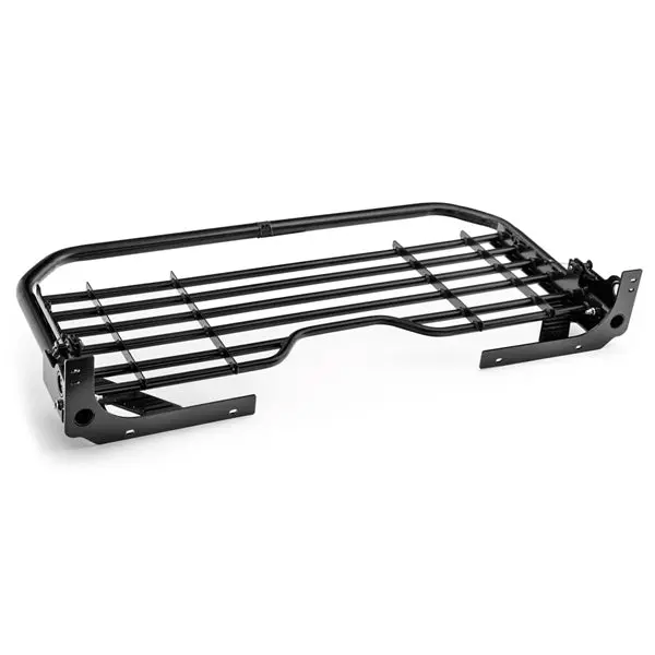 Superatv Headache Rack 2