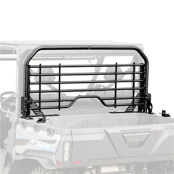 Superatv Headache Rack 1