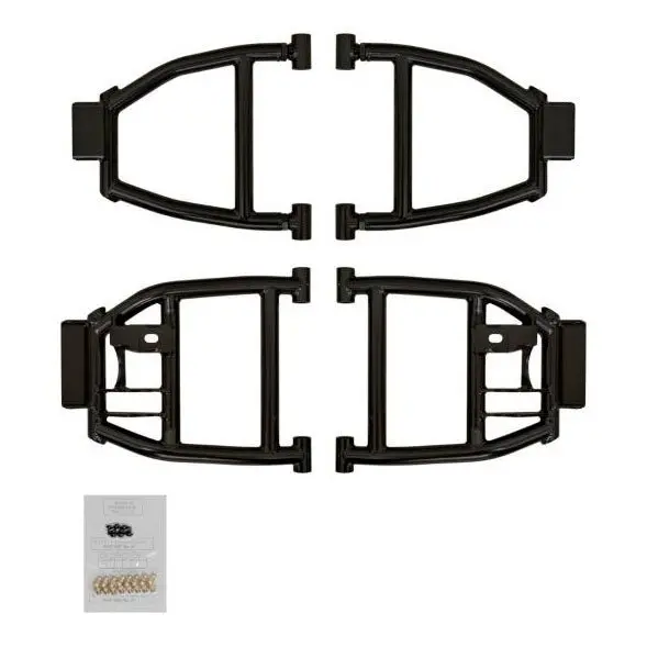 Superatv High Clearance A-Arm 1