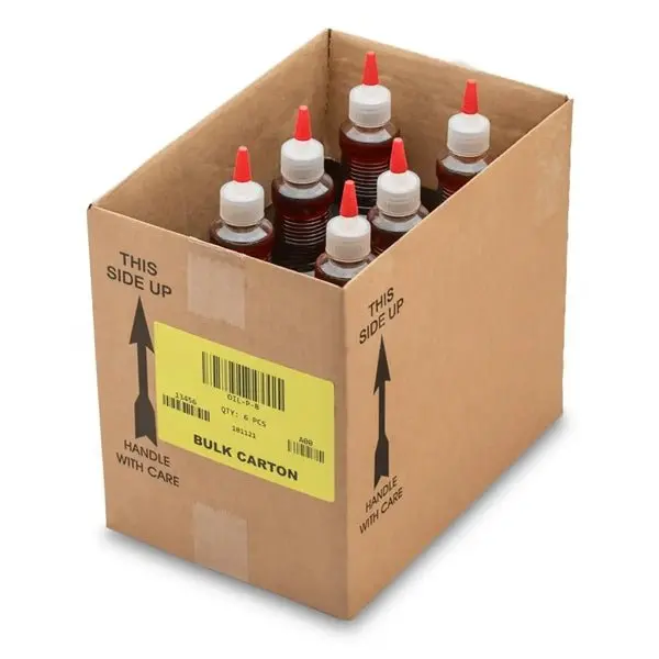 Superatv Portal Blood Oil 2