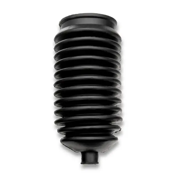 Superatv Rack And Pinion Replacement Boot Kit 1
