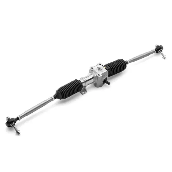 Superatv Rack And Pinion Rackboss 2.0 1