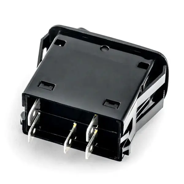 Superatv L-Series Rocker Switch 2