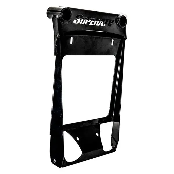 Superatv Shock Tower Brace 1
