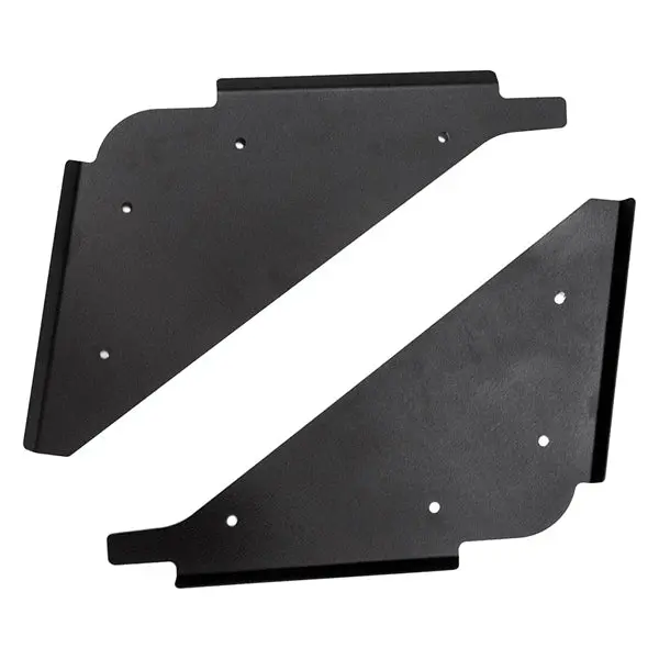 Superatv Side Panel 1