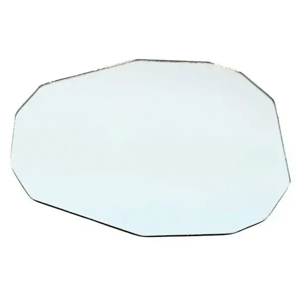 Superatv Ghost Sunvisor 1