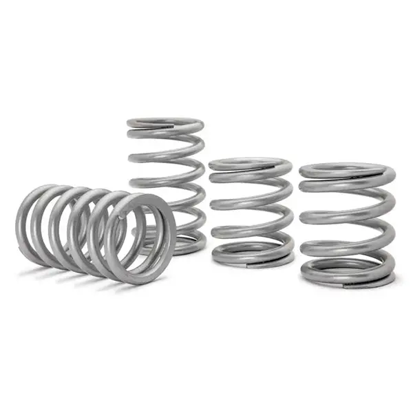 Superatv Tender Springs 1
