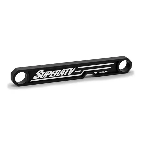 Superatv Clutch Alignment Tool 1