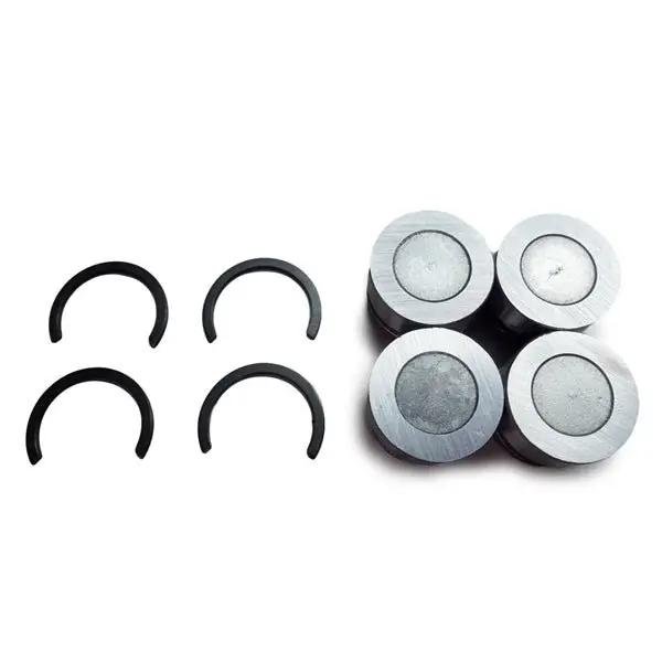 Superatv Replacement U-Joint 2