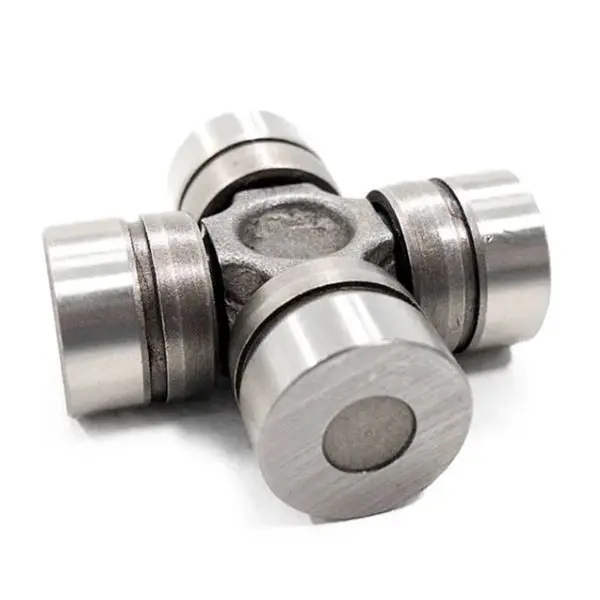 Superatv Replacement U-Joint 1
