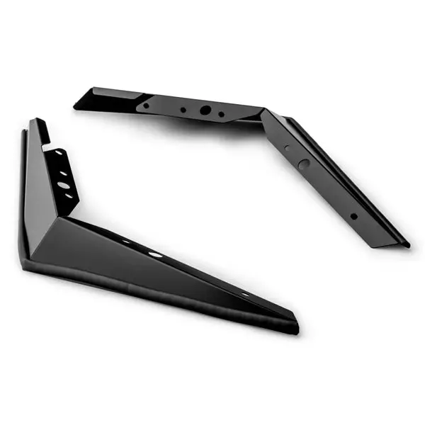Superatv Lower Door Valance 1