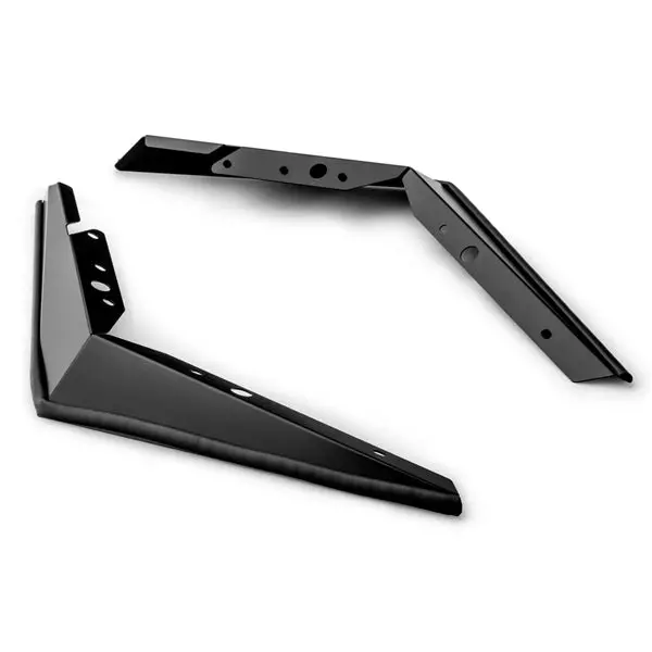 Superatv Lower Door Valance 1