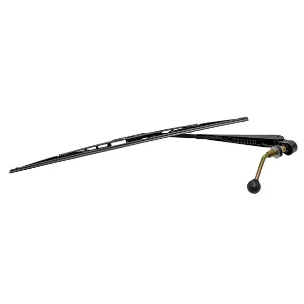Superatv Universal Windshield Wiper 1